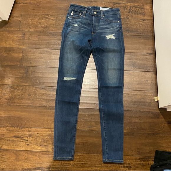 AG jeans - Picture 2 of 4